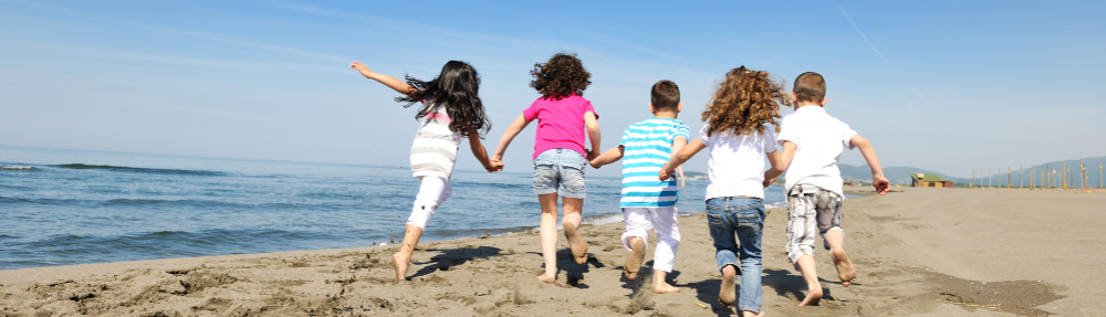 Les PEP Brétill'Armor