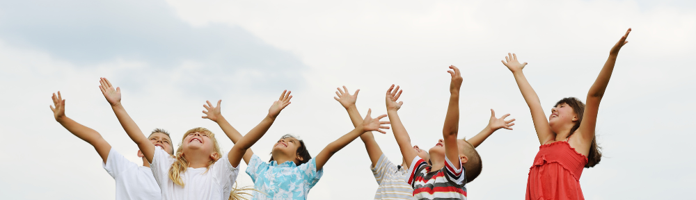 Les PEP Brétill'Armor