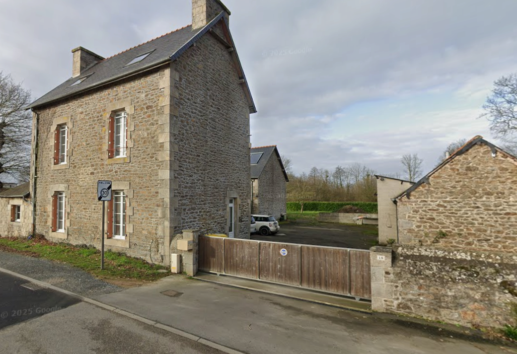 Moyens mis en œuvre LVA Jugon-les-Lacs