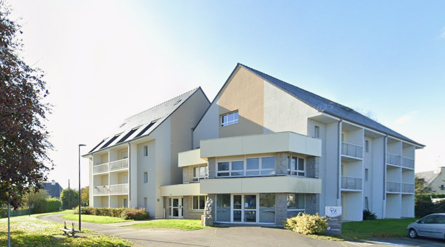 Moyens mis en œuvre