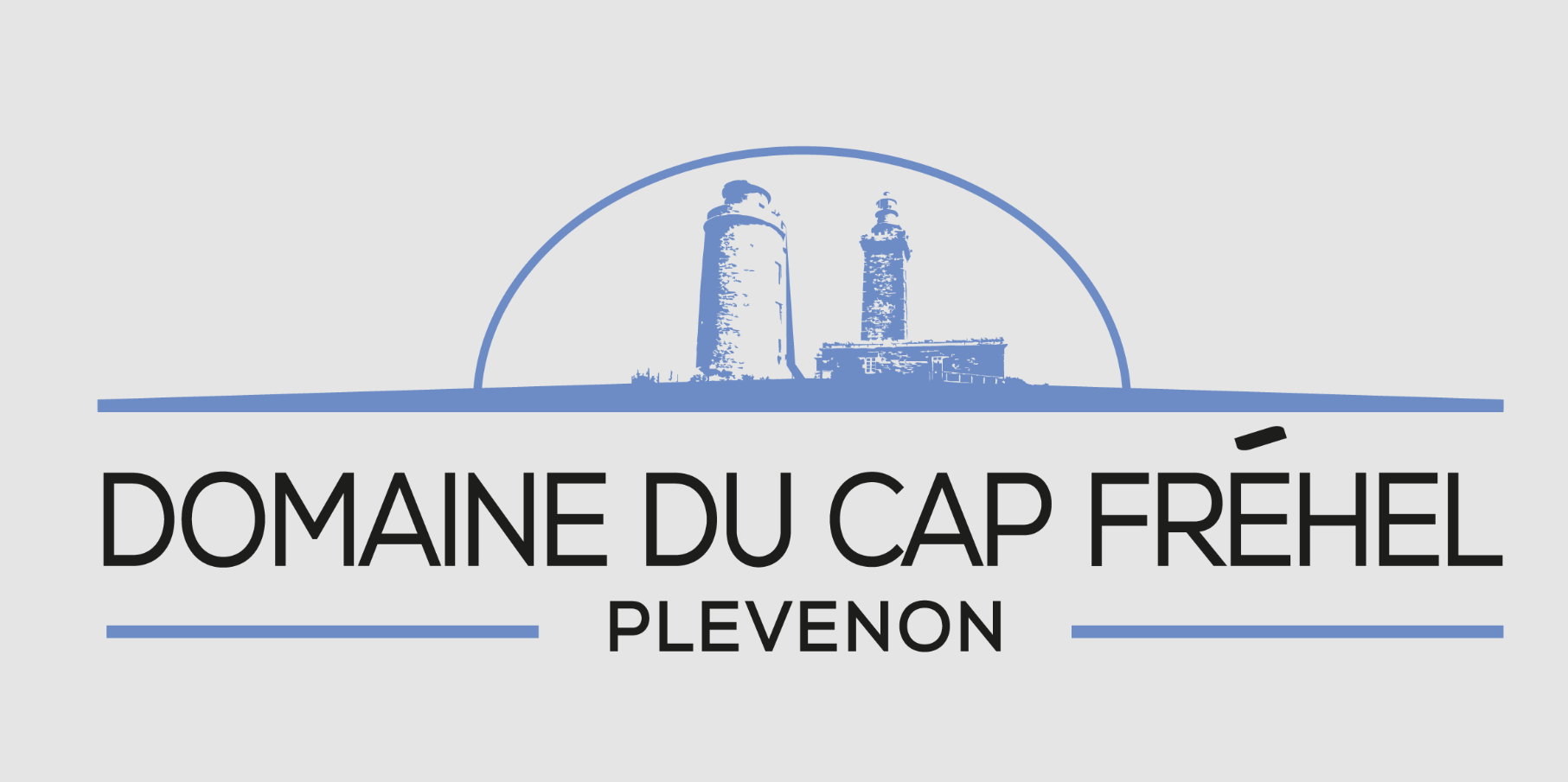 Domaine du Cap Fréhel