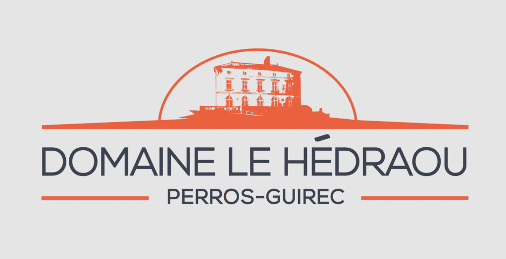 Domaine Le Hédraou