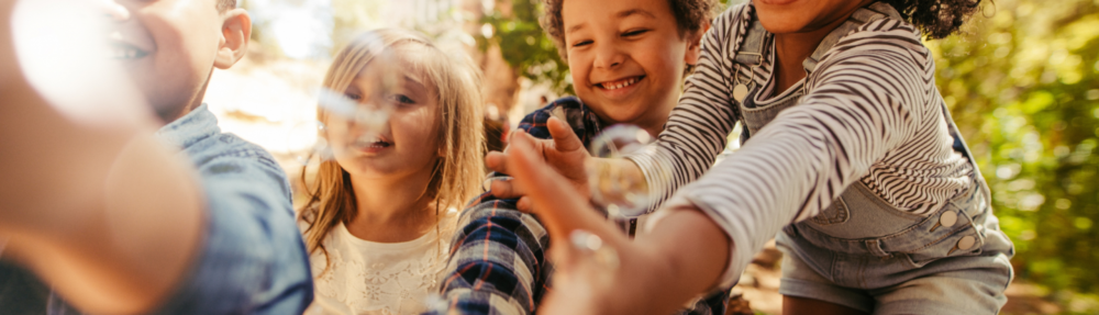 Les PEP Brétill'Armor, Agir pour une Société Solidaire et Inclusive