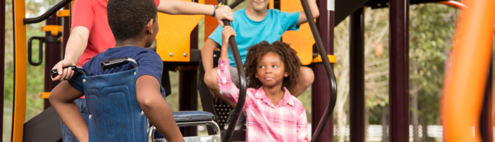 Les PEP Brétill'Armor, Agir pour une Société Solidaire et Inclusive