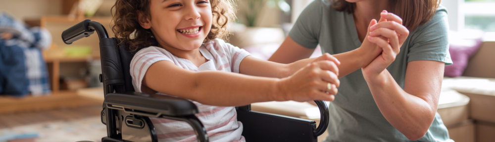 Les PEP Brétill'Armor, Agir pour une Société Solidaire et Inclusive