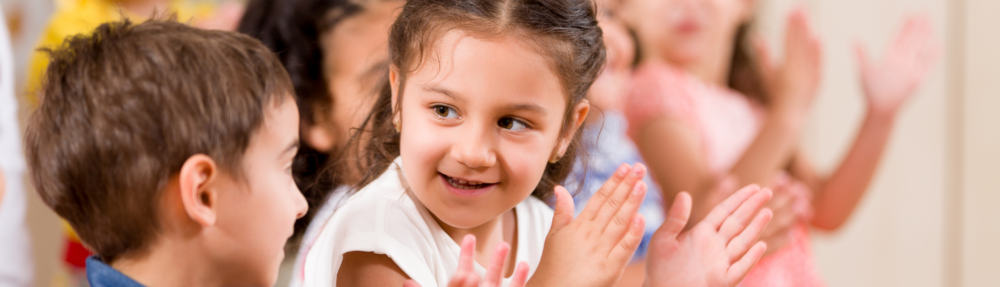 Les PEP Brétill'Armor, Agir pour une Société Solidaire et Inclusive