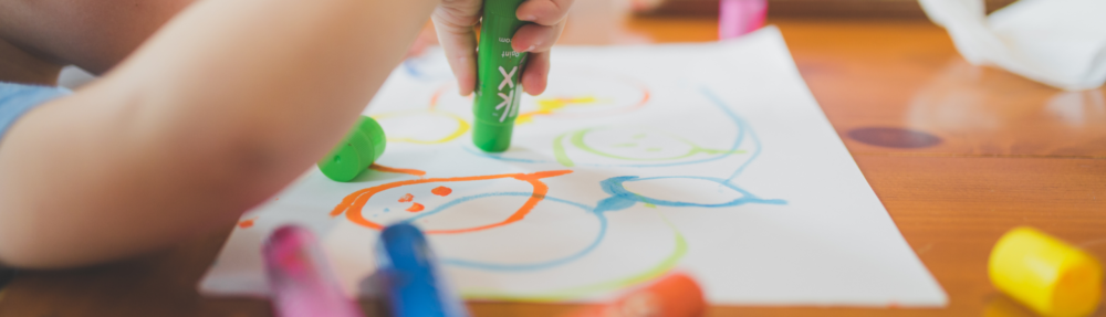 Les PEP Brétill'Armor, Agir pour une Société Solidaire et Inclusive