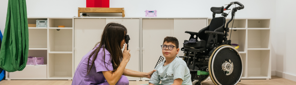 Les PEP Brétill'Armor, Agir pour une Société Solidaire et Inclusive