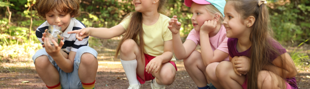 Les PEP Brétill'Armor, Agir pour une Société Solidaire et Inclusive