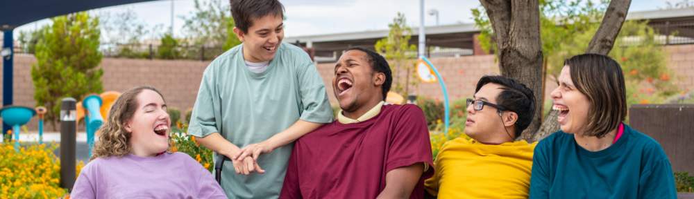 Les PEP Brétill'Armor, Agir pour une Société Solidaire et Inclusive