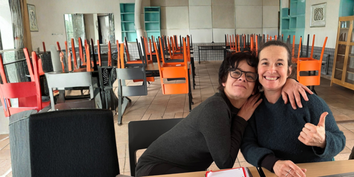 Design sans titre (10)