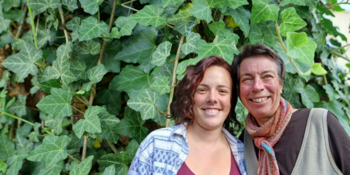 Design sans titre (3)