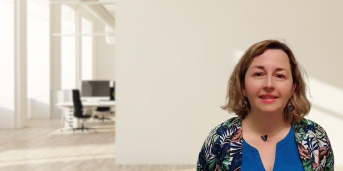 Design sans titre (4)