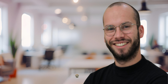 ou au Foyer de Vie André Breton (1)