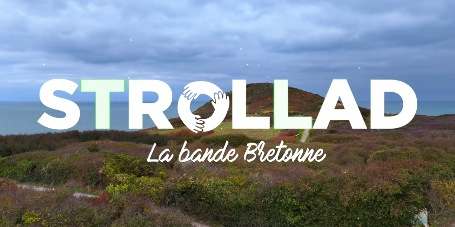 Challenge Ensemble à Binic